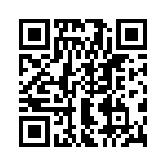 V375B24H300BL3 QRCode