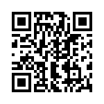 V375B24H300BN3 QRCode