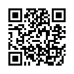 V375B24M200BG3 QRCode