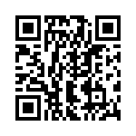 V375B24M200BN3 QRCode