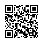 V375B24M200BS2 QRCode