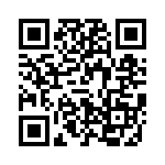 V375B24M300BN QRCode