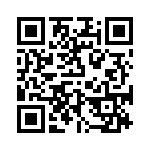 V375B24M300BN2 QRCode