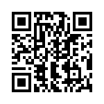 V375B24M300BS QRCode