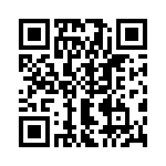 V375B24T200BL2 QRCode