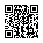 V375B24T200BN QRCode