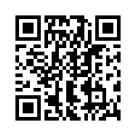 V375B24T200BN3 QRCode