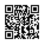 V375B24T300BL QRCode