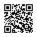 V375B24T300BS2 QRCode