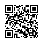 V375B24T300BS3 QRCode