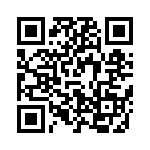 V375B28C200B QRCode