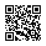 V375B28C200B3 QRCode