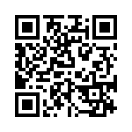 V375B28C200BL3 QRCode