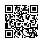 V375B28C200BN2 QRCode