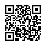 V375B28C300BF QRCode