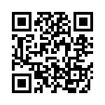 V375B28C300BF3 QRCode