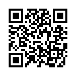 V375B28C300BG QRCode