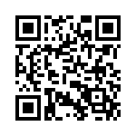 V375B28C300BG2 QRCode