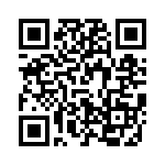 V375B28C300BL QRCode