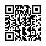 V375B28C300BN2 QRCode