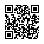 V375B28C300BS2 QRCode