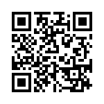 V375B28E200BN3 QRCode