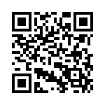 V375B28E300B3 QRCode