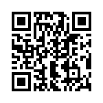 V375B28E300BG QRCode