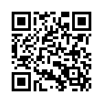 V375B28E300BL3 QRCode