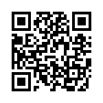 V375B28H200B3 QRCode