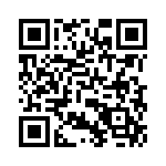 V375B28H200BG QRCode