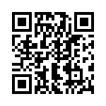 V375B28H200BN2 QRCode