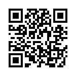 V375B28H200BN3 QRCode