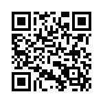 V375B28H200BS3 QRCode