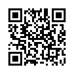 V375B28H300B2 QRCode