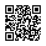 V375B28H300BF2 QRCode