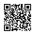 V375B28H300BG2 QRCode