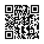 V375B28H300BL QRCode