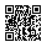 V375B28H300BL3 QRCode