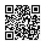 V375B28M200BG QRCode