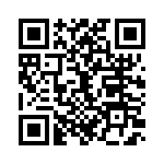 V375B28M200BL QRCode