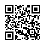 V375B28M200BL2 QRCode