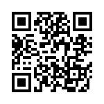 V375B28M200BS2 QRCode