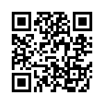 V375B28M200BS3 QRCode