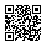 V375B28M300BF2 QRCode