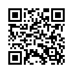 V375B28M300BF3 QRCode