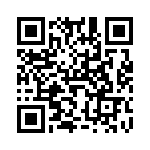 V375B28M300BN QRCode