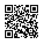 V375B28T200B3 QRCode