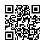 V375B28T200BF3 QRCode