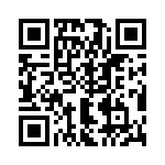 V375B28T200BL QRCode